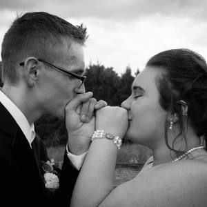 Meet your Posher, Jess